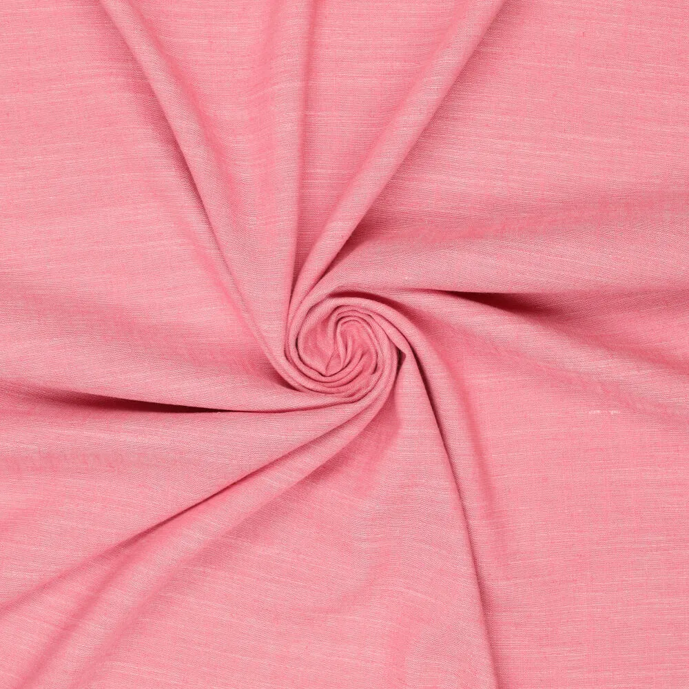 Linen Fabric collection | Fabrics wholesaler - Knipidee.nl Linen Fabric collection | Fabrics wholesaler - Knipidee.nl